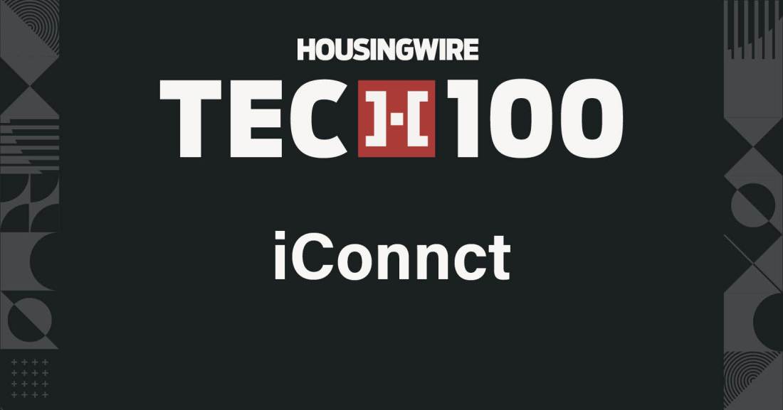1200x630_Tech_100_Winner iConnct
