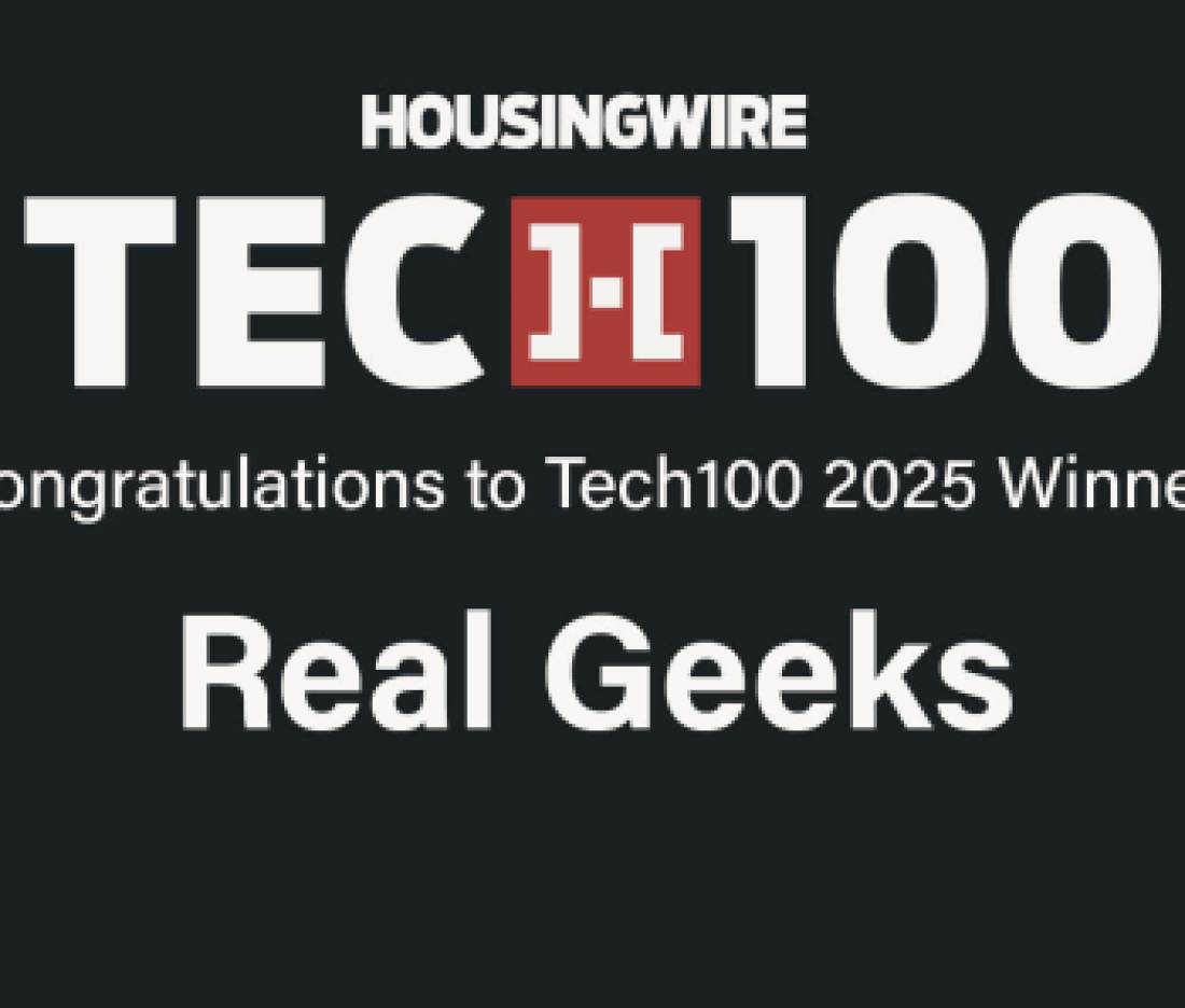 1200x630_Tech_100_Winner79