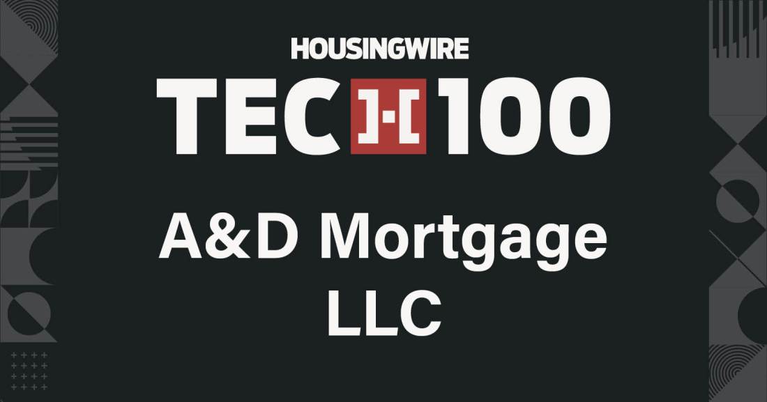 1200x630_Tech_100_Winner_