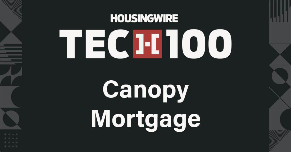 1200x630_Tech_100_Winner_11