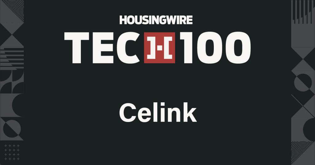 1200x630_Tech_100_Winner_12