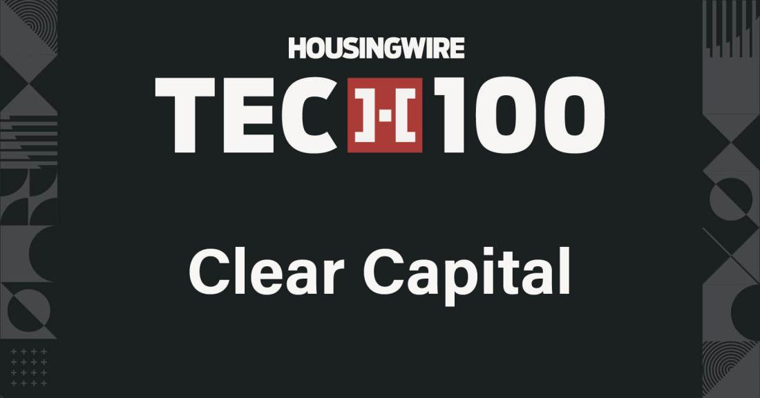 1200x630_Tech_100_Winner_15