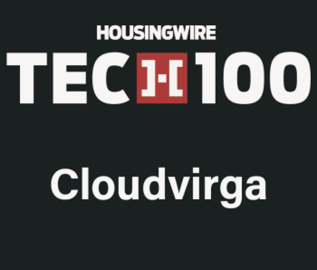 1200x630_Tech_100_Winner_16
