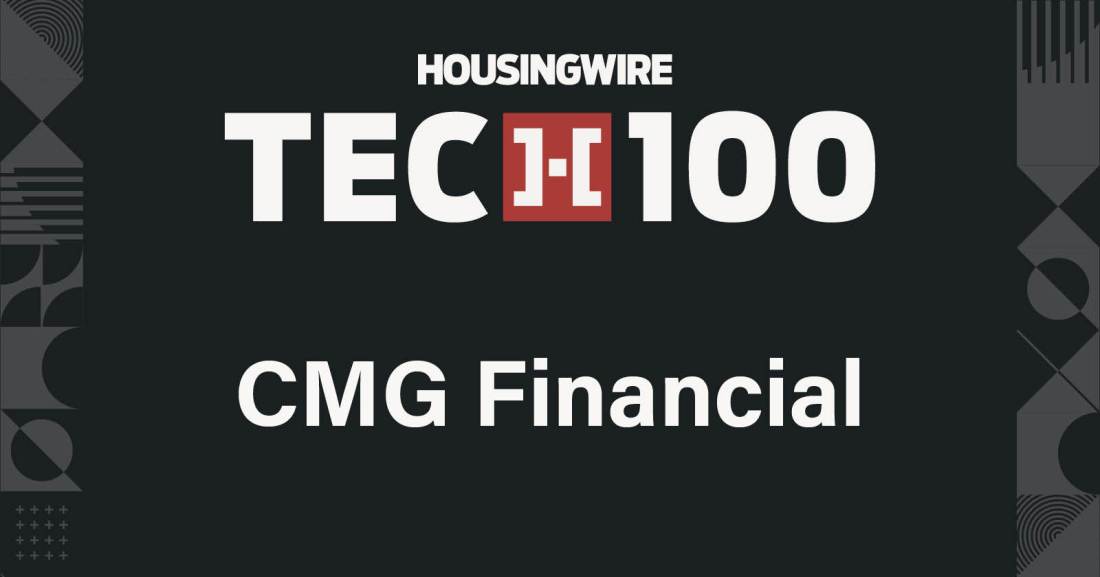 1200x630_Tech_100_Winner_17
