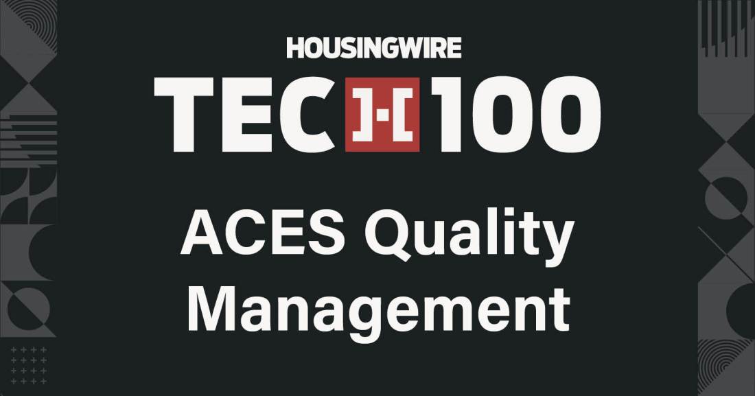 1200x630_Tech_100_Winner_2