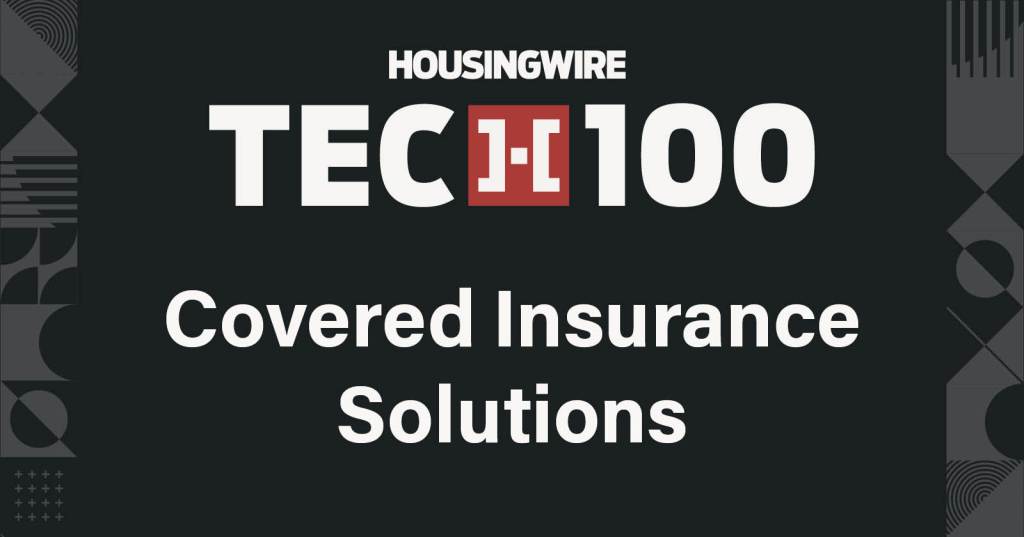 1200x630_Tech_100_Winner_20_f28f57