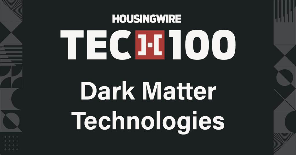 1200x630_Tech_100_Winner_22