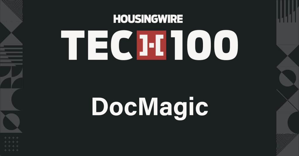 1200x630_Tech_100_Winner_23