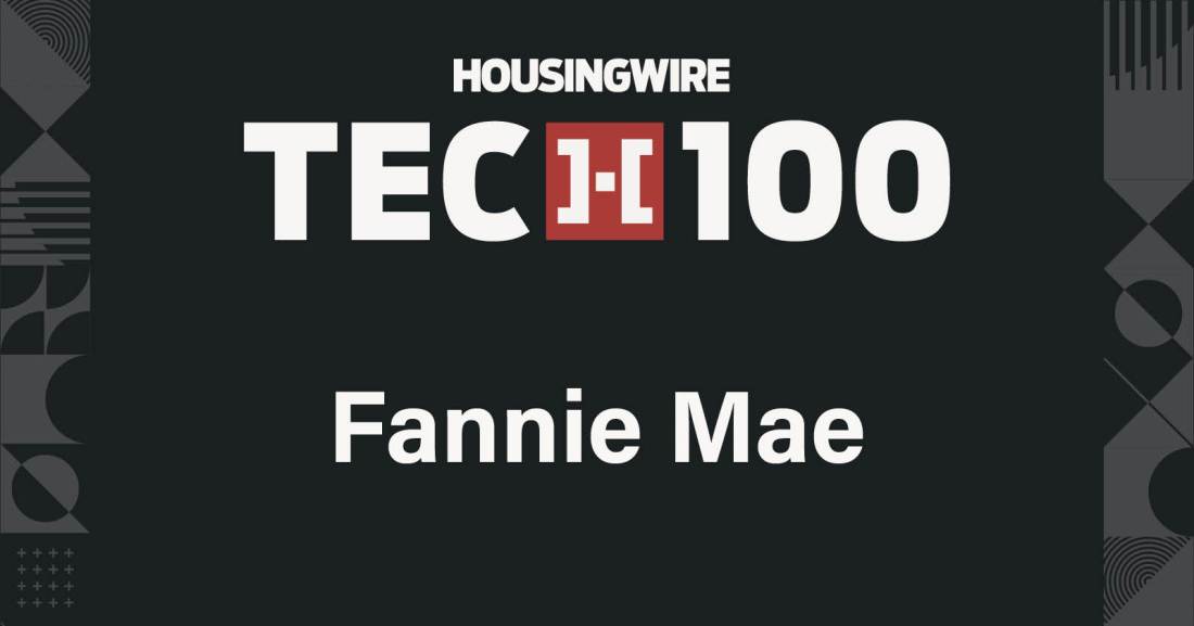 1200x630_Tech_100_Winner_28