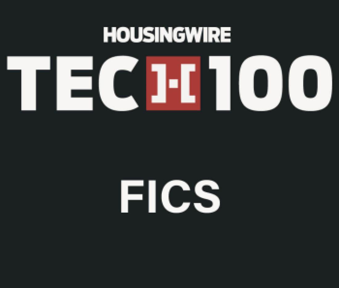 1200x630_Tech_100_Winner_29