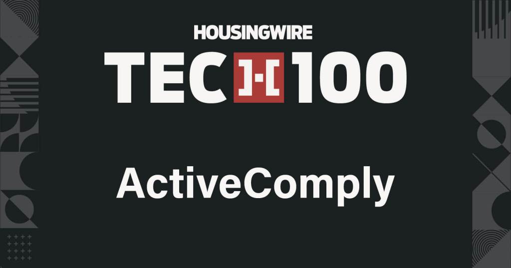 1200x630_Tech_100_Winner_3