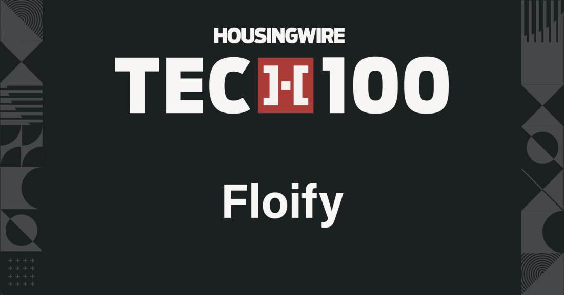 1200x630_Tech_100_Winner_33