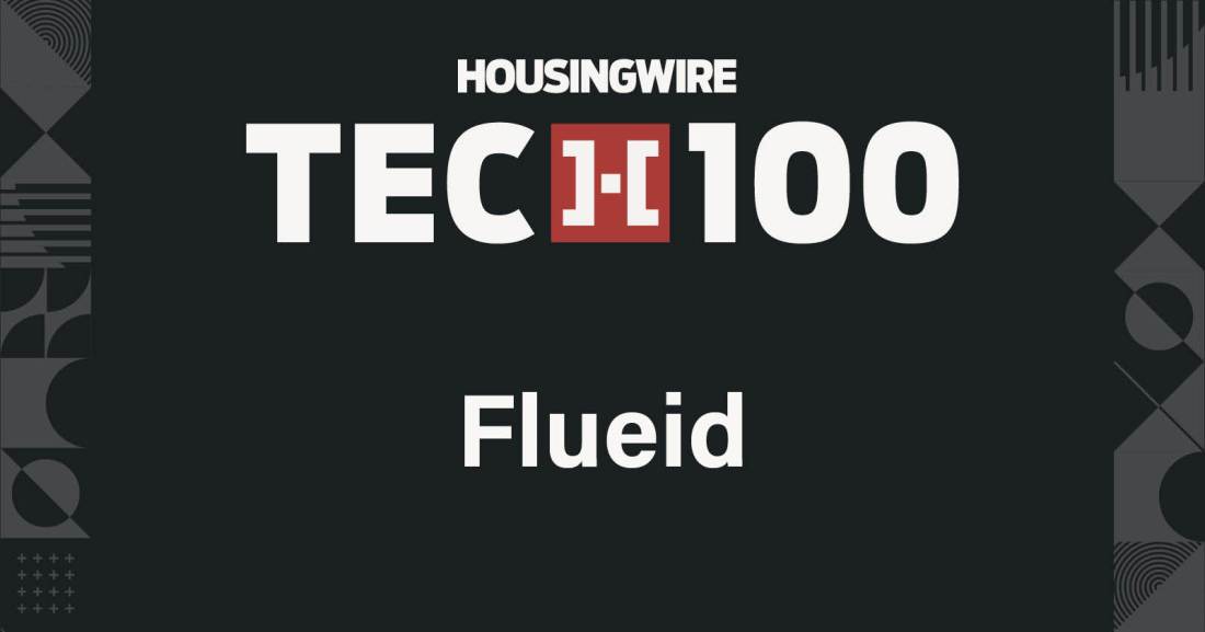 1200x630_Tech_100_Winner_34