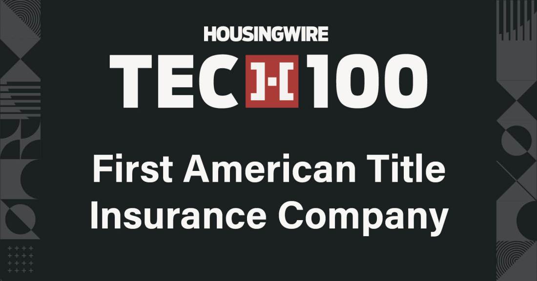 1200x630_Tech_100_Winner_34_dbf66a