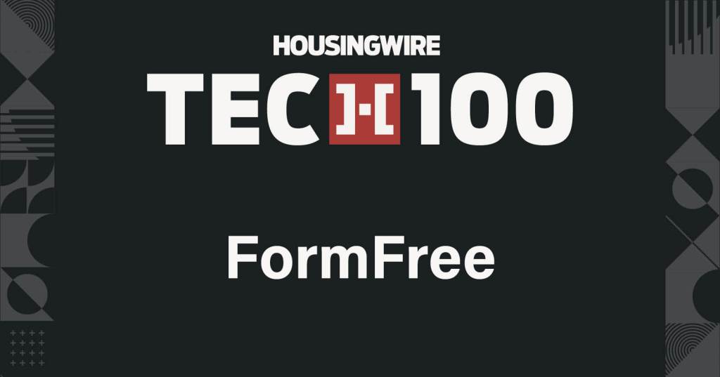 1200x630_Tech_100_Winner_35