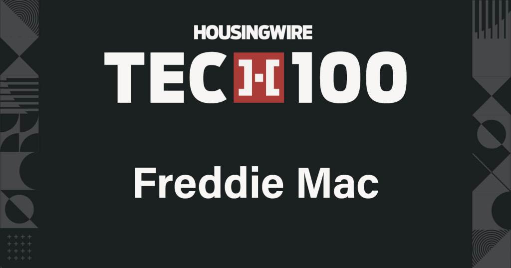 1200x630_Tech_100_Winner_37