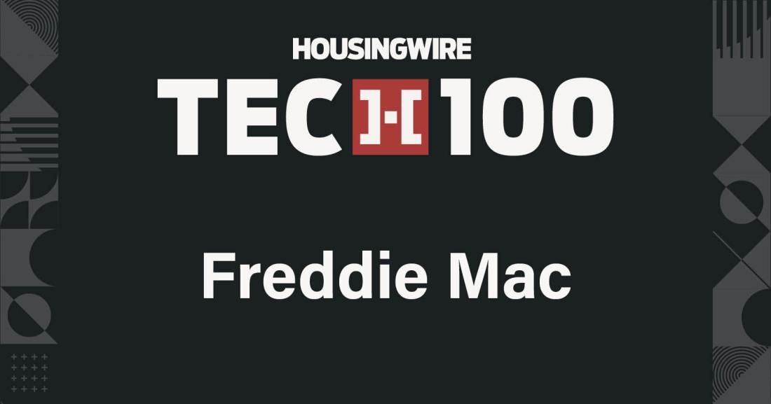1200x630_Tech_100_Winner_37