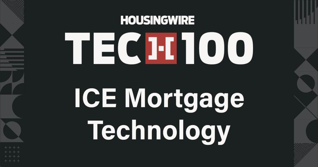 1200x630_Tech_100_Winner_41