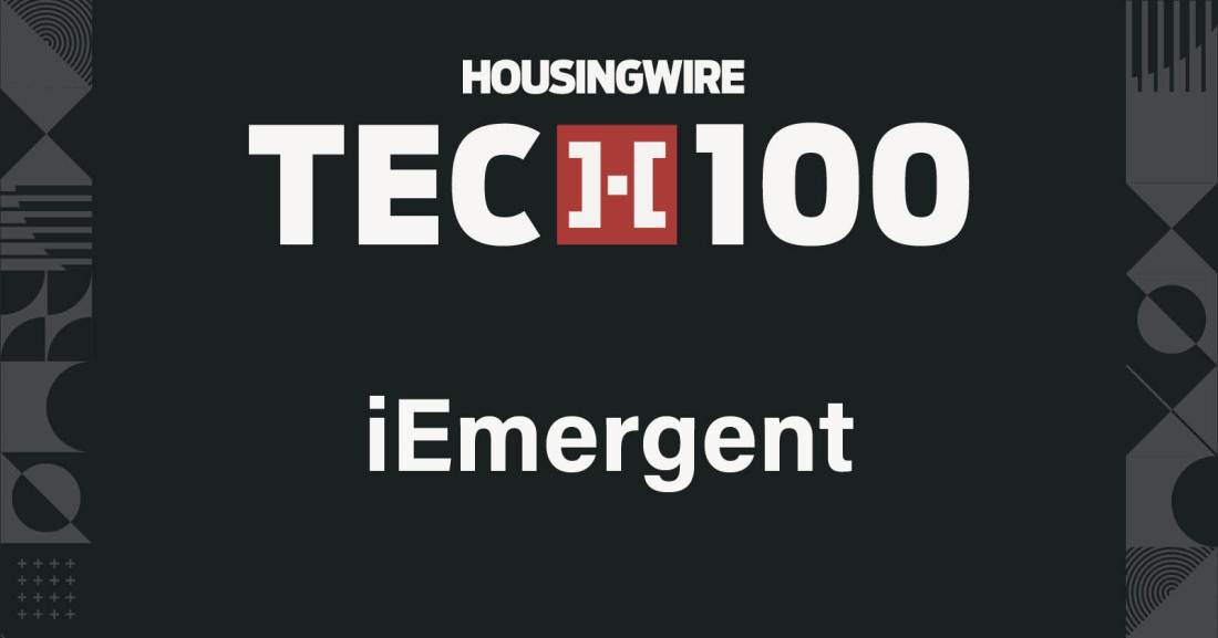 1200x630_Tech_100_Winner_42