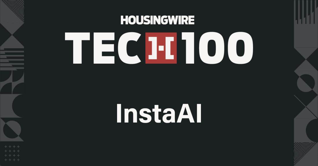 1200x630_Tech_100_Winner_46