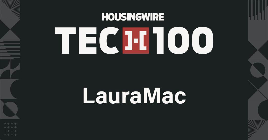 1200x630_Tech_100_Winner_48