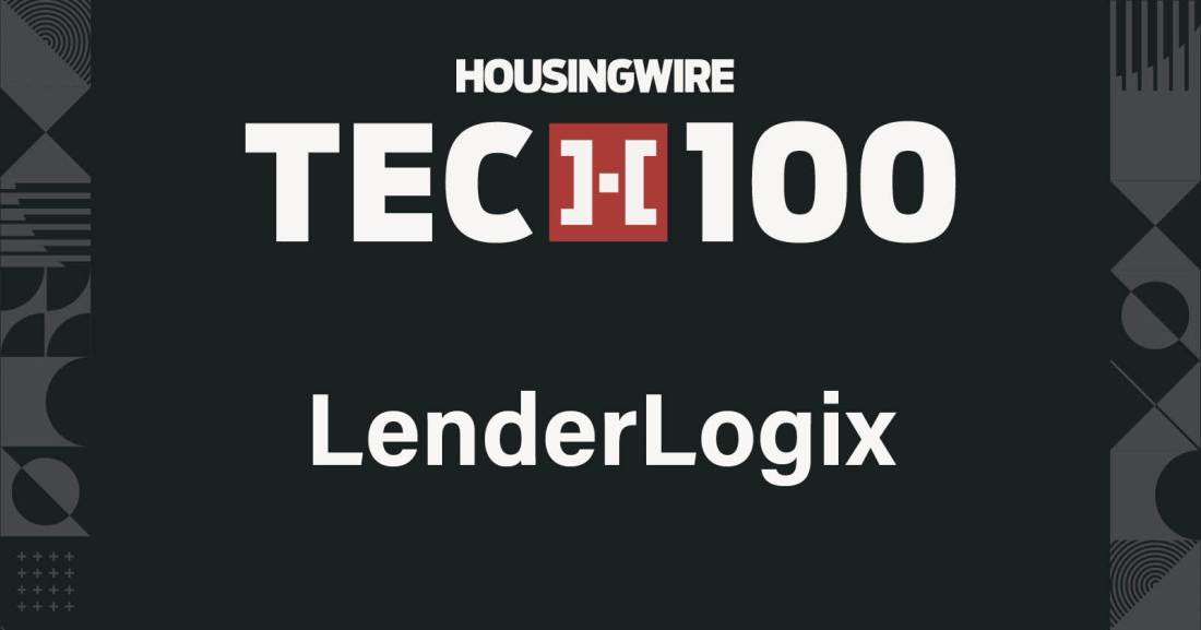 1200x630_Tech_100_Winner_49