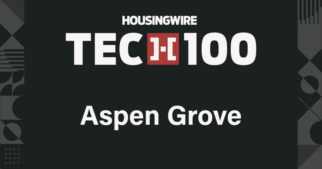 1200x630_Tech_100_Winner_5
