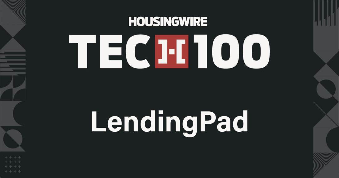 1200x630_Tech_100_Winner_50