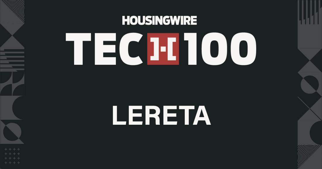 1200x630_Tech_100_Winner_51