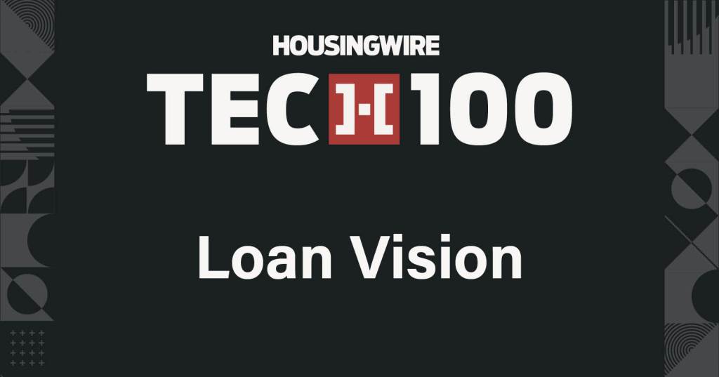 1200x630_Tech_100_Winner_53