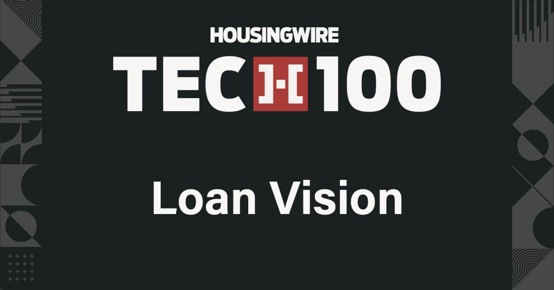 1200x630_Tech_100_Winner_53