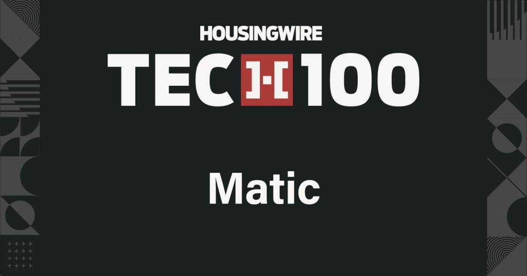 1200x630_Tech_100_Winner_55