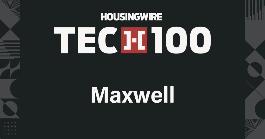1200x630_Tech_100_Winner_57
