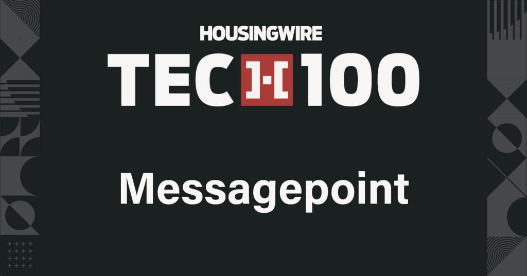 1200x630_Tech_100_Winner_59