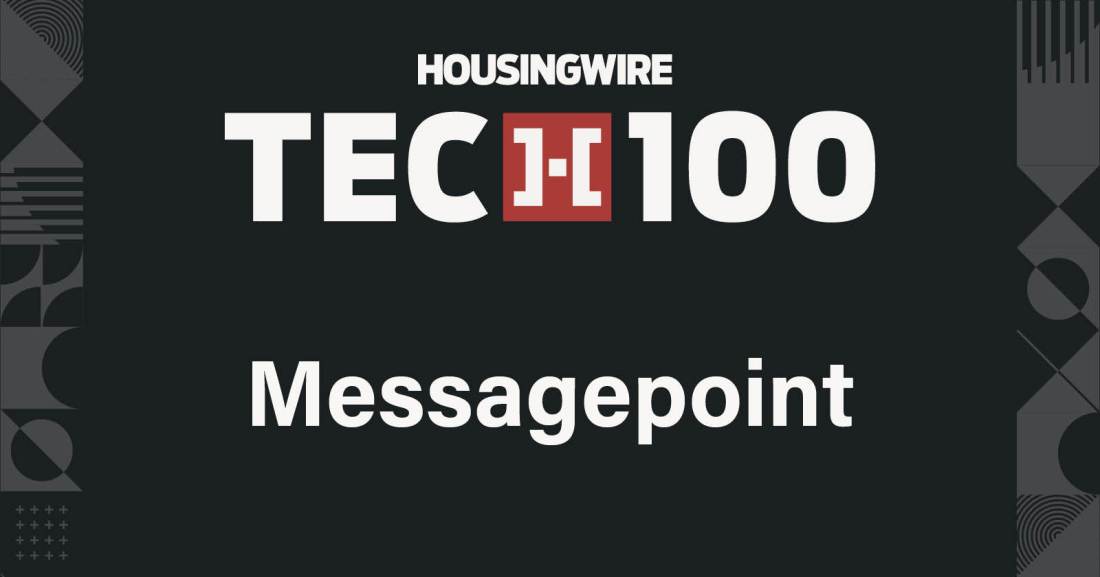 1200x630_Tech_100_Winner_59