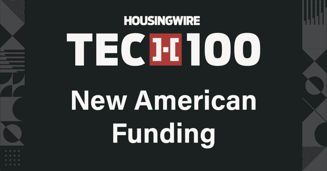 1200x630_Tech_100_Winner_68