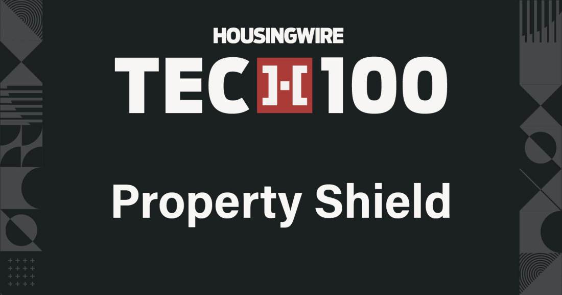 1200x630_Tech_100_Winner_74