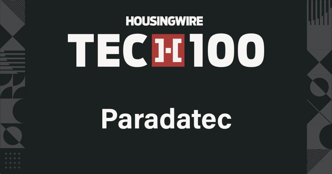 1200x630_Tech_100_Winner_75