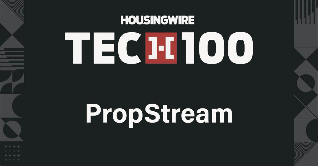 1200x630_Tech_100_Winner_75_bfc17b