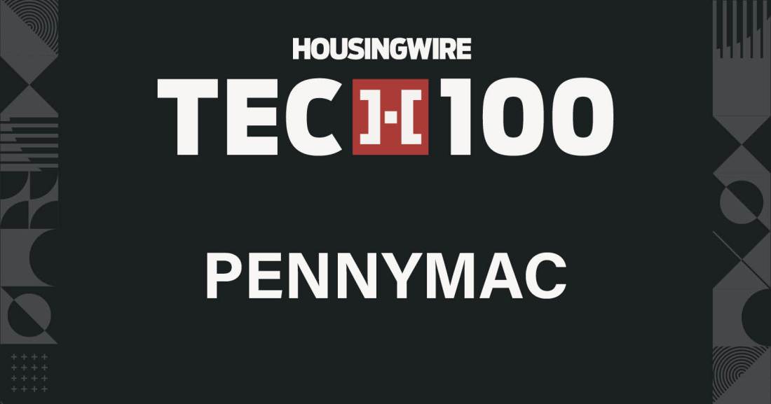 1200x630_Tech_100_Winner_76