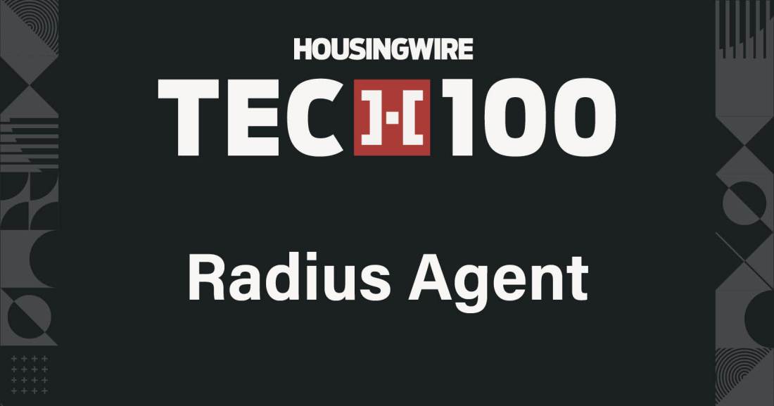 1200x630_Tech_100_Winner_77