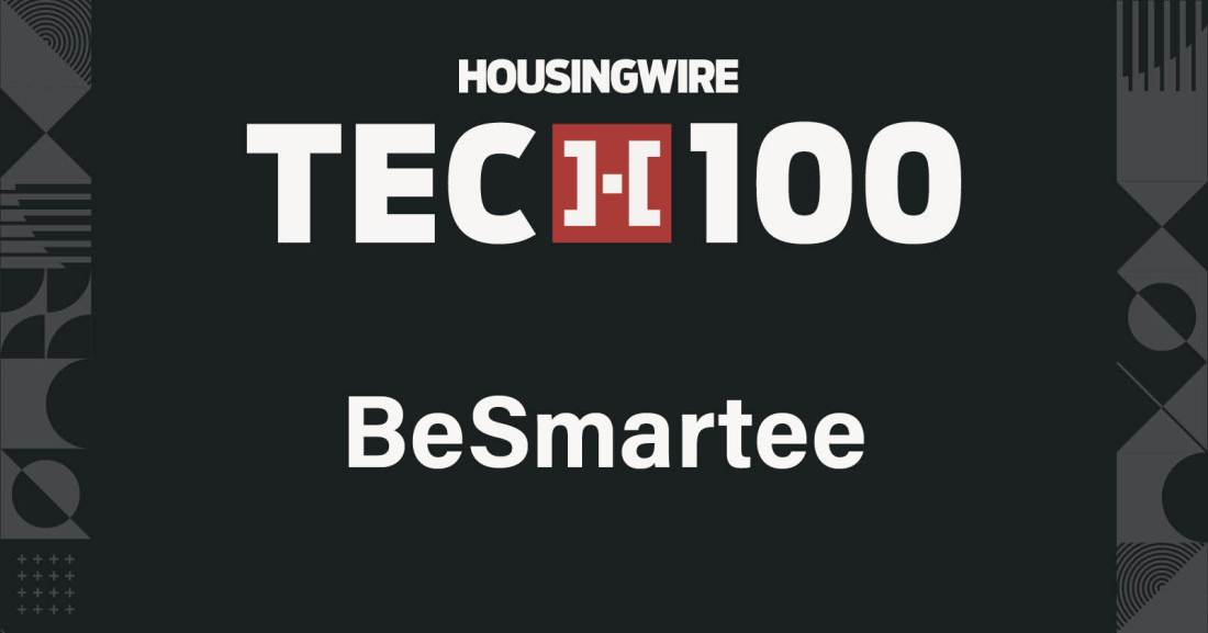 1200x630_Tech_100_Winner_8