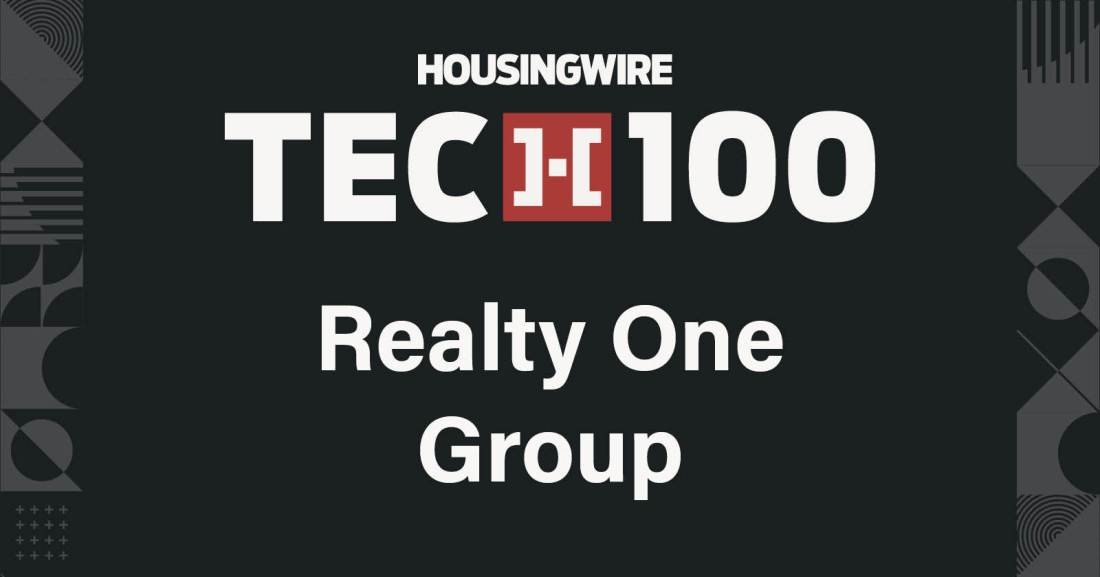 1200x630_Tech_100_Winner_82