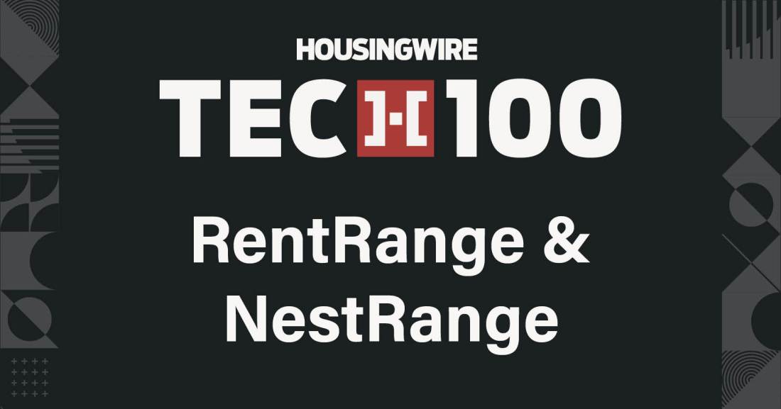 1200x630_Tech_100_Winner_86