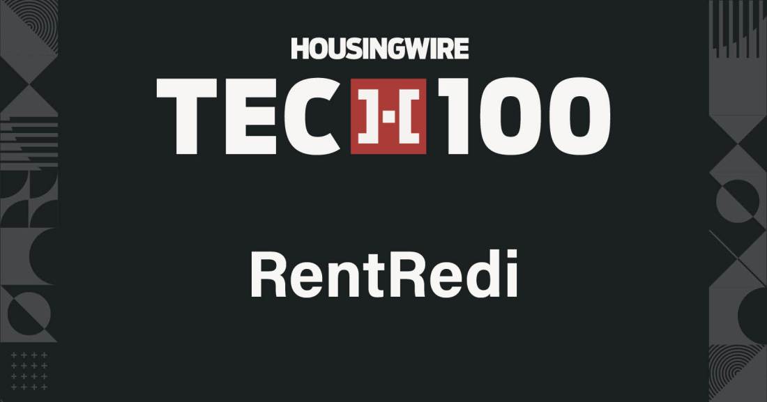 1200x630_Tech_100_Winner_87