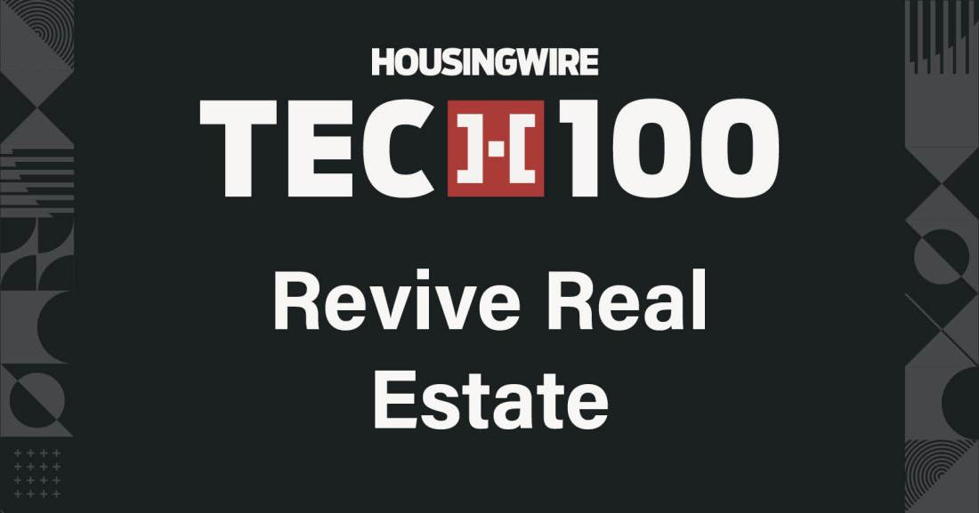 1200x630_Tech_100_Winner_89