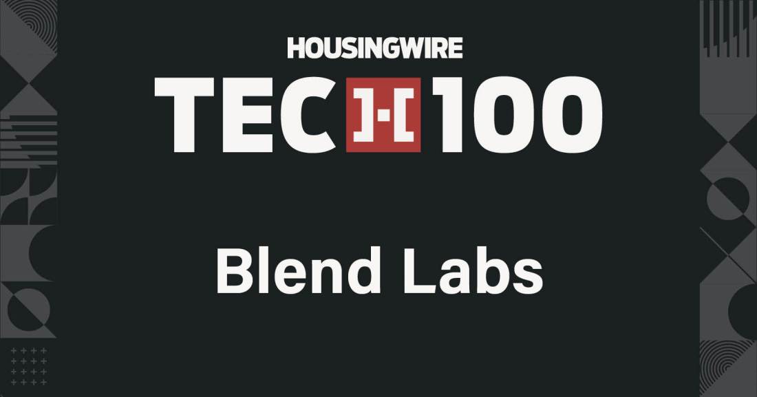 1200x630_Tech_100_Winner_9