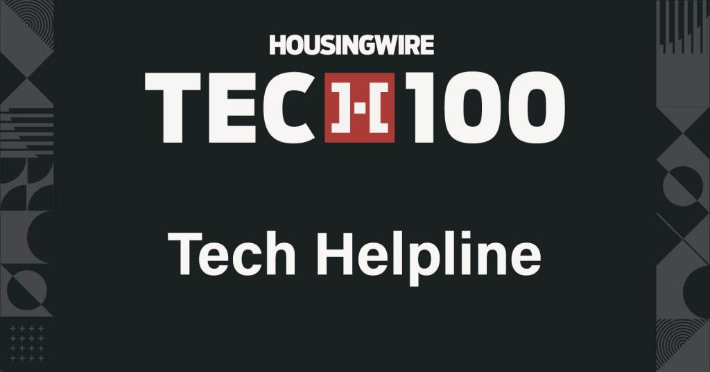 1200x630_Tech_100_Winner_91