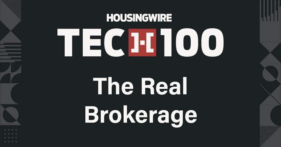 1200x630_Tech_100_Winner_93