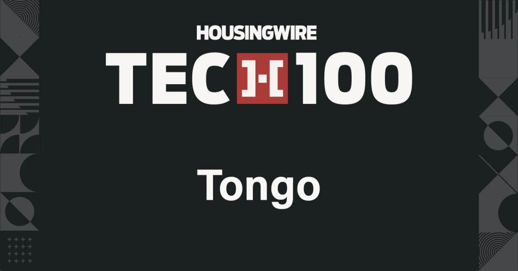 1200x630_Tech_100_Winner_94